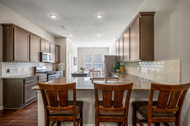 13351 Hidden Manor Court, Willis, TX 77318
