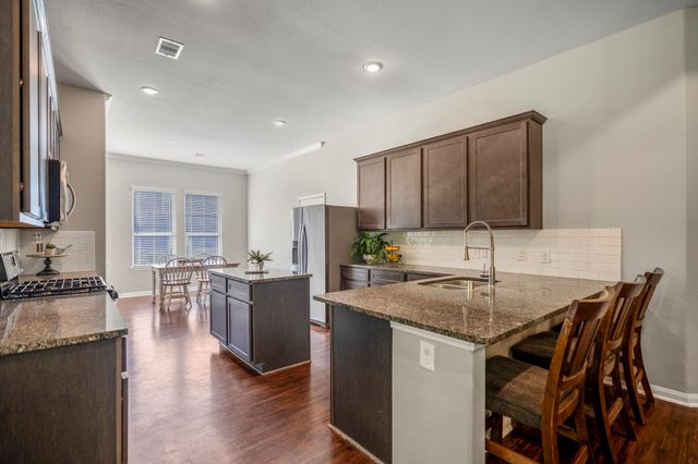13351 Hidden Manor Court, Willis, TX 77318