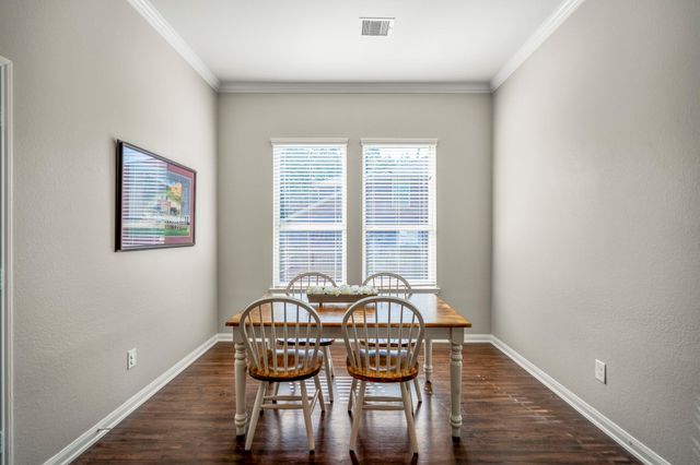 13351 Hidden Manor Court, Willis, TX 77318