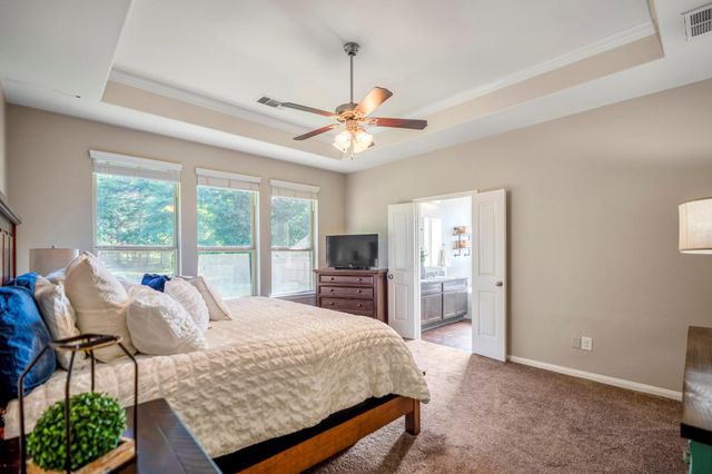 13351 Hidden Manor Court, Willis, TX 77318
