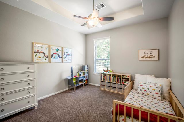 13351 Hidden Manor Court, Willis, TX 77318
