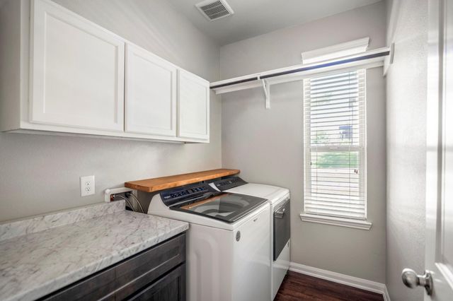 13351 Hidden Manor Court, Willis, TX 77318
