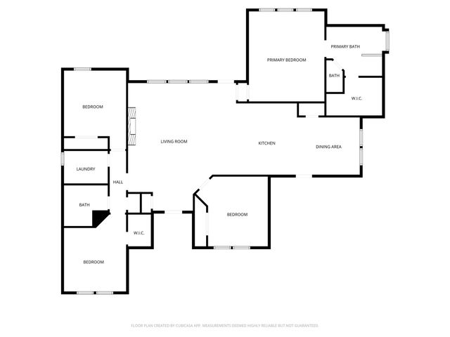 13351 Hidden Manor Court, Willis, TX 77318