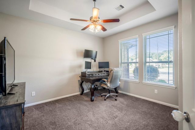 13351 Hidden Manor Court, Willis, TX 77318