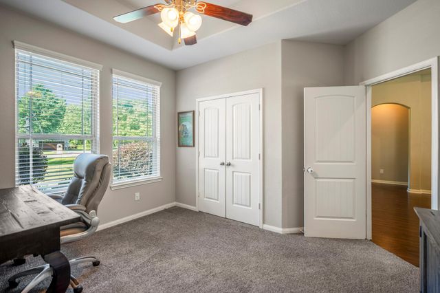 13351 Hidden Manor Court, Willis, TX 77318