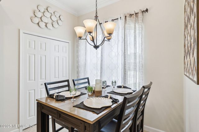 12335 GULF BREEZE TRAIL Trail, Jacksonville, FL 32246