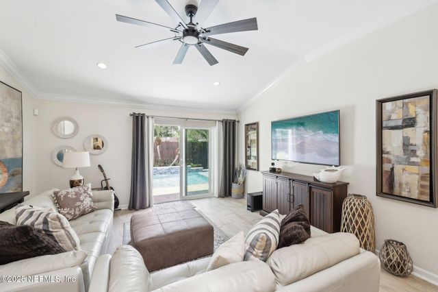 12335 GULF BREEZE TRAIL Trail, Jacksonville, FL 32246