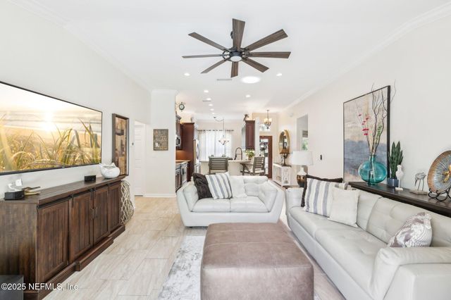 12335 GULF BREEZE TRAIL Trail, Jacksonville, FL 32246