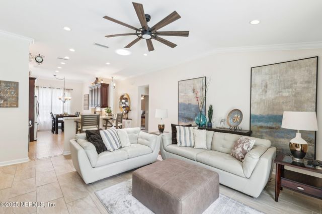 12335 GULF BREEZE TRAIL Trail, Jacksonville, FL 32246