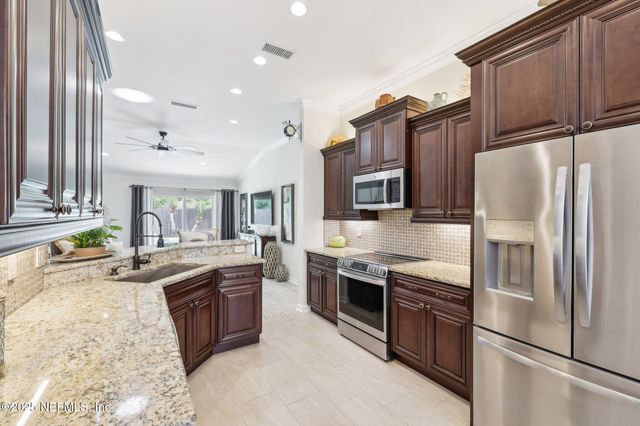 12335 GULF BREEZE TRAIL Trail, Jacksonville, FL 32246