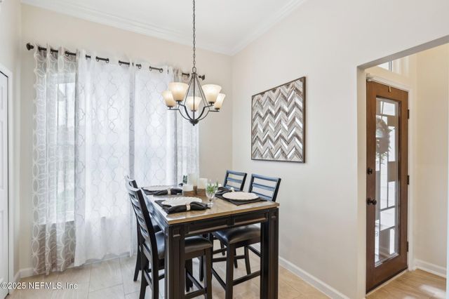 12335 GULF BREEZE TRAIL Trail, Jacksonville, FL 32246