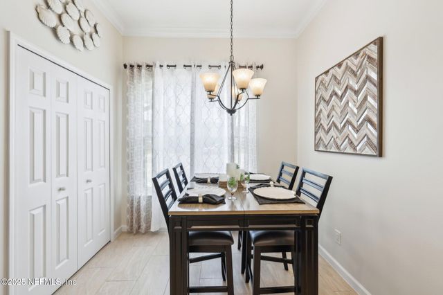 12335 GULF BREEZE TRAIL Trail, Jacksonville, FL 32246