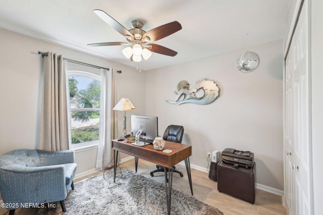 12335 GULF BREEZE TRAIL Trail, Jacksonville, FL 32246