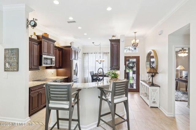 12335 GULF BREEZE TRAIL Trail, Jacksonville, FL 32246