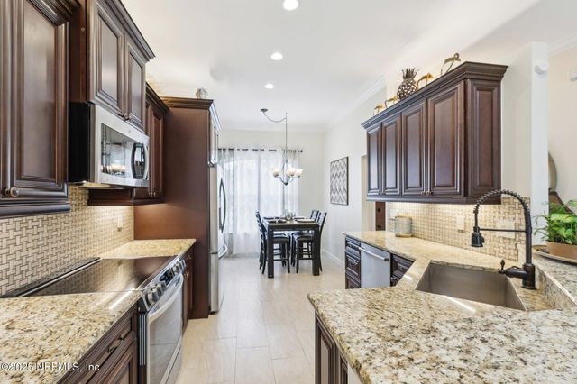 12335 GULF BREEZE TRAIL Trail, Jacksonville, FL 32246