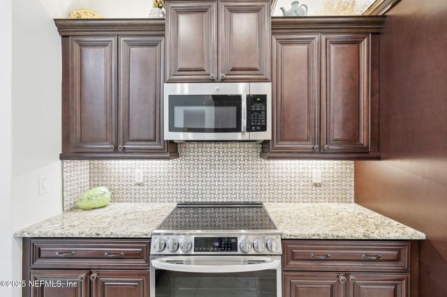 12335 GULF BREEZE TRAIL Trail, Jacksonville, FL 32246