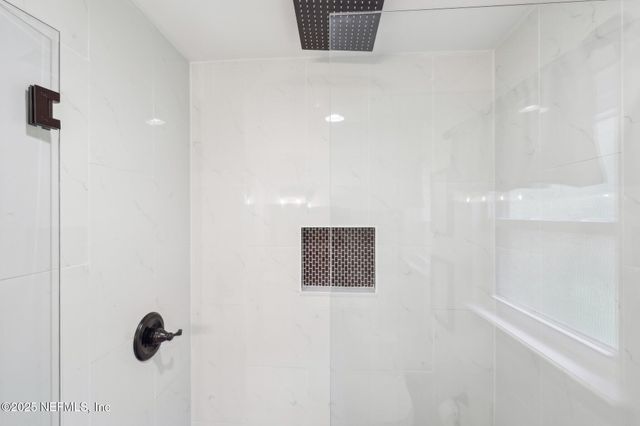 12335 GULF BREEZE TRAIL Trail, Jacksonville, FL 32246