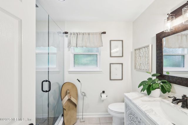 12335 GULF BREEZE TRAIL Trail, Jacksonville, FL 32246