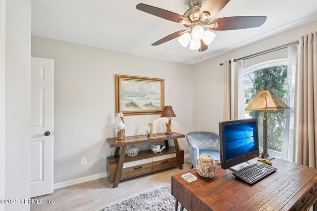 12335 GULF BREEZE TRAIL Trail, Jacksonville, FL 32246