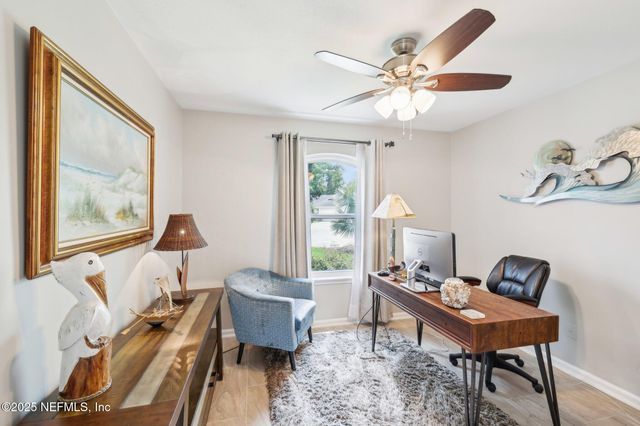 12335 GULF BREEZE TRAIL Trail, Jacksonville, FL 32246