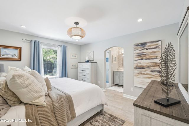 12335 GULF BREEZE TRAIL Trail, Jacksonville, FL 32246