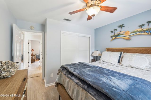 12335 GULF BREEZE TRAIL Trail, Jacksonville, FL 32246