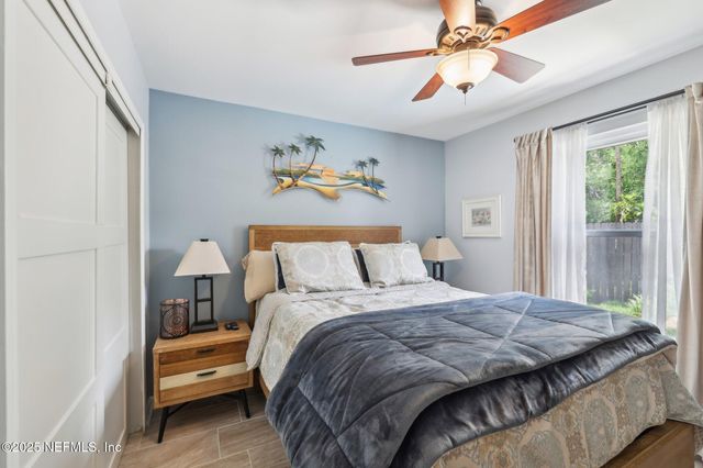 12335 GULF BREEZE TRAIL Trail, Jacksonville, FL 32246