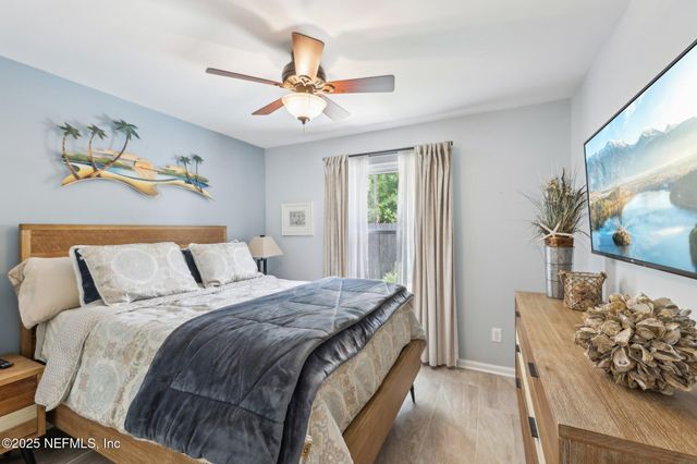 12335 GULF BREEZE TRAIL Trail, Jacksonville, FL 32246