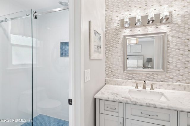 12335 GULF BREEZE TRAIL Trail, Jacksonville, FL 32246