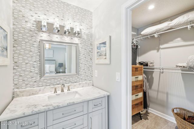 12335 GULF BREEZE TRAIL Trail, Jacksonville, FL 32246