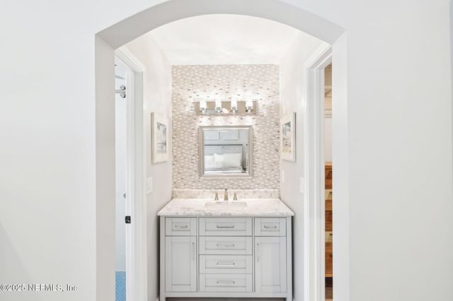 12335 GULF BREEZE TRAIL Trail, Jacksonville, FL 32246