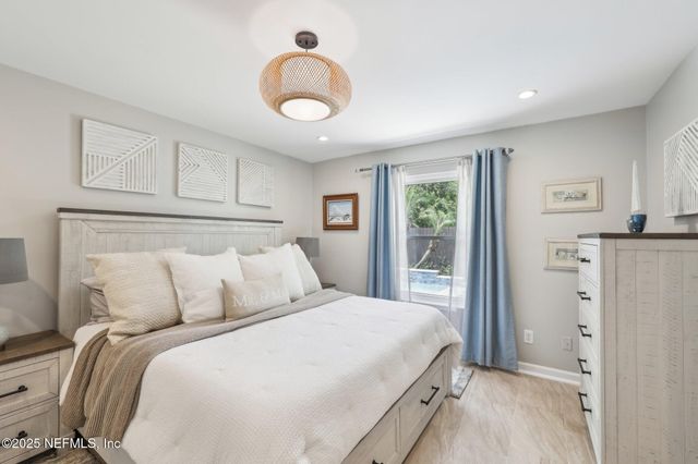 12335 GULF BREEZE TRAIL Trail, Jacksonville, FL 32246