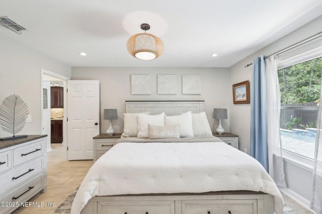 12335 GULF BREEZE TRAIL Trail, Jacksonville, FL 32246