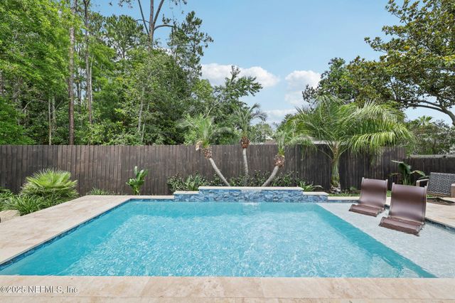 12335 GULF BREEZE TRAIL Trail, Jacksonville, FL 32246