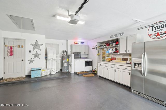 12335 GULF BREEZE TRAIL Trail, Jacksonville, FL 32246