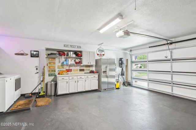 12335 GULF BREEZE TRAIL Trail, Jacksonville, FL 32246