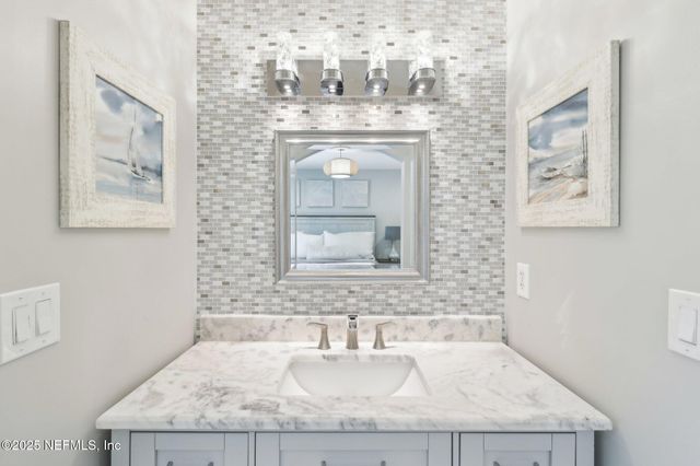 12335 GULF BREEZE TRAIL Trail, Jacksonville, FL 32246