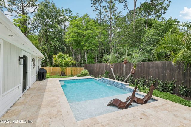 12335 GULF BREEZE TRAIL Trail, Jacksonville, FL 32246