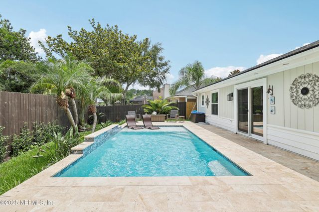 12335 GULF BREEZE TRAIL Trail, Jacksonville, FL 32246