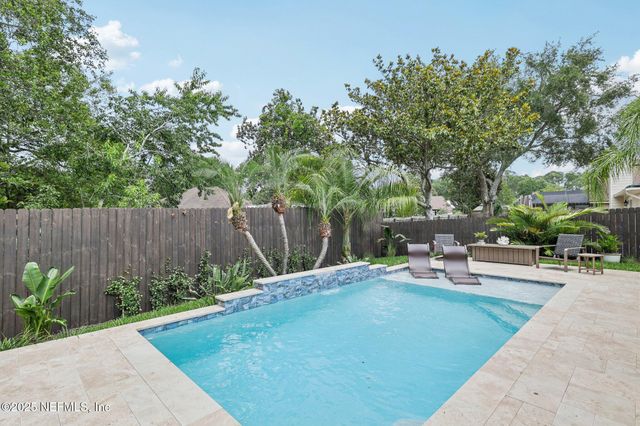 12335 GULF BREEZE TRAIL Trail, Jacksonville, FL 32246