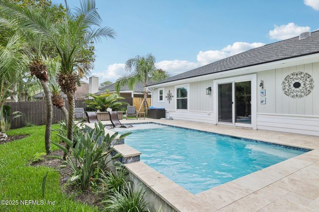 12335 GULF BREEZE TRAIL Trail, Jacksonville, FL 32246