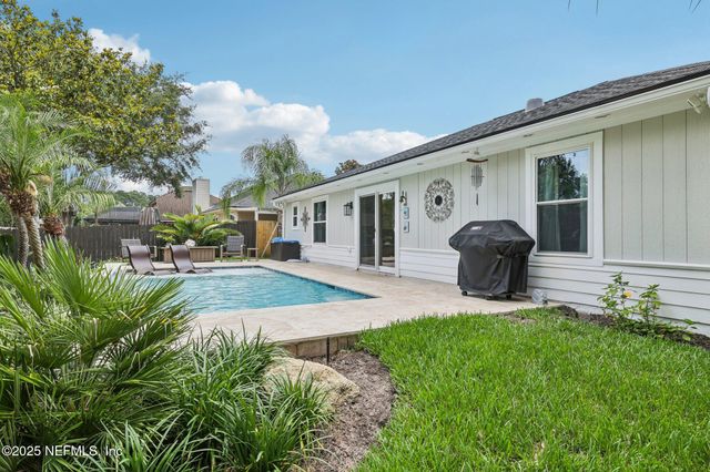 12335 GULF BREEZE TRAIL Trail, Jacksonville, FL 32246