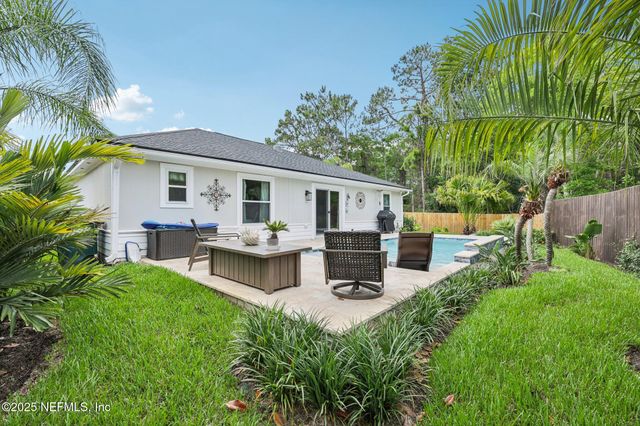 12335 GULF BREEZE TRAIL Trail, Jacksonville, FL 32246