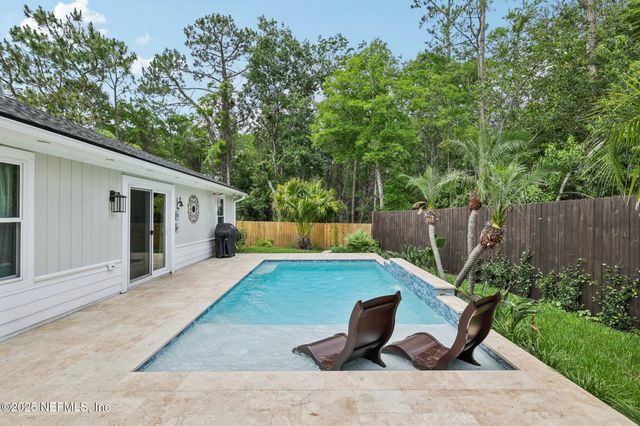 12335 GULF BREEZE TRAIL Trail, Jacksonville, FL 32246