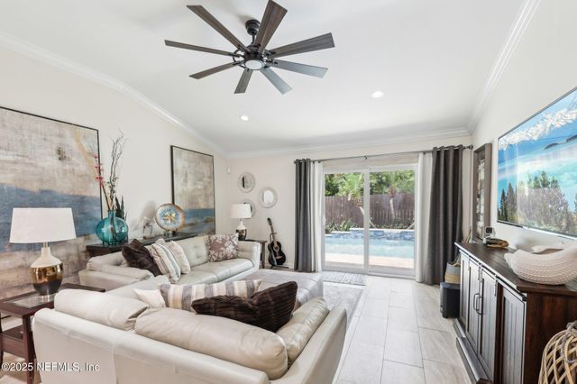 12335 GULF BREEZE TRAIL Trail, Jacksonville, FL 32246