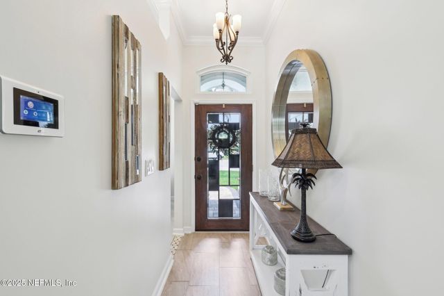 12335 GULF BREEZE TRAIL Trail, Jacksonville, FL 32246