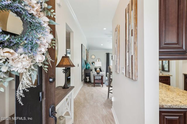 12335 GULF BREEZE TRAIL Trail, Jacksonville, FL 32246