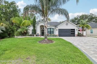 12335 GULF BREEZE TRAIL Trail, Jacksonville, FL 32246