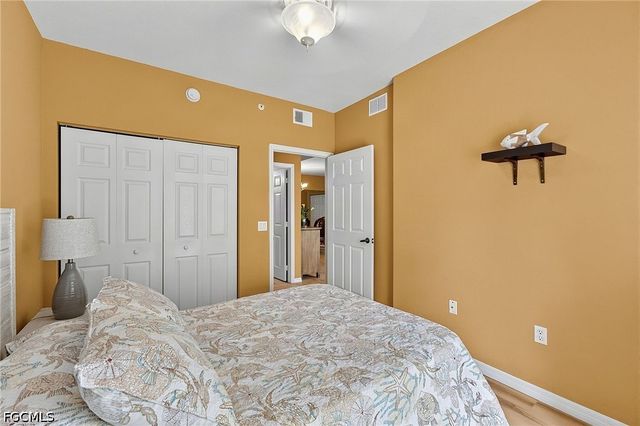 10110 Villagio Palms WAY 107, Estero, FL 33928