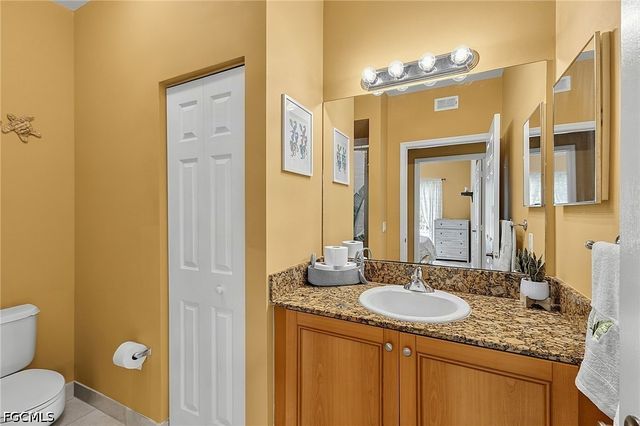 10110 Villagio Palms WAY 107, Estero, FL 33928